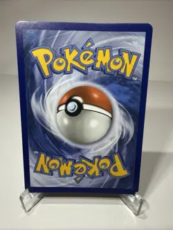 Pokemon Reshiram Card 113/114 Celebrations Classic Collection Near Mint - Image 2
