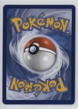 Reshiram (Black & White) Pokemon Celebrations Classic Collection #113/114 - Image 2