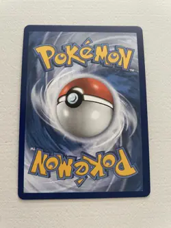 Reshiram 113/114 Celebrations: Classic Collection Holo Pokemon TCG Near Mint - Image 4
