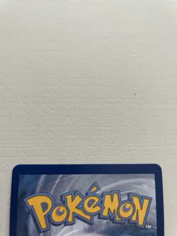 Reshiram 113/114 Celebrations: Classic Collection Holo Pokemon TCG Near Mint - Image 5