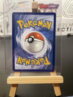 Pokemon TCG Radiant Charizard 020/159 - Crown Zenith Near Mint (NM) Raw Card - Image 2