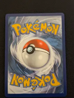 Radiant Charizard 020/159 Holo Radiant Rare - NM Near Mint -Crown Zenith Pokemon - Image 2