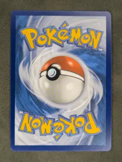Radiant Charizard 020/159 Pokemon TCG Radiant Rare Crown Zenith Near Mint - Image 2