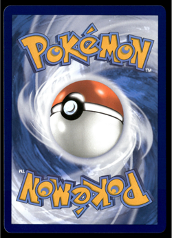 ✅Pokemon Crown Zenith Charizard #020/159 HP160 - Radiant Rare✅ Near Mint ✅ RBAL✅ - Image 2