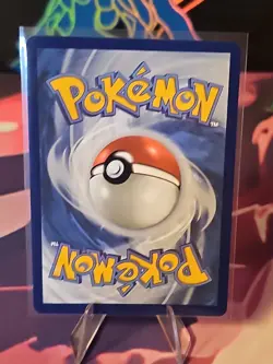 ✅ Pokemon Radiant Charizard 020/159 - Radiant Rare Crown Zenith ✅Near Mint✅RBAO✅ - Image 2