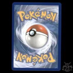 Radiant Charizard #020/159 Crown Zenith NM/Near Mint Pokemon 2023 - Image 2