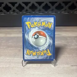 Pokemon TCG Ho-Oh Break XY Black Star Promos Card XY154 - Image 2