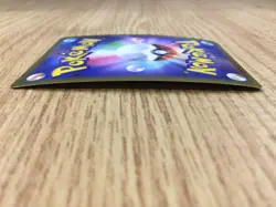 CE3042 Blanche SR s10b 083/071 Pokemon Card TCG Japan - Image 3