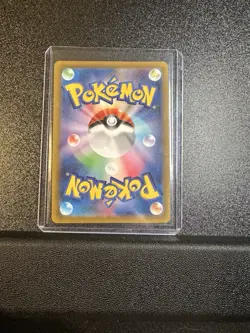 Hisuian Samurott V SAR 229/172 VSTAR Universe Pokemon Card Japanese - Image 2