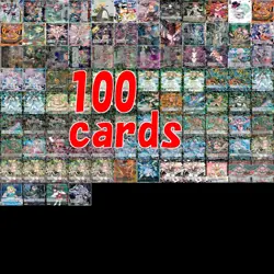 WIXOSS TCG 100 Cards Lot Bulk SP LR SR PR P1 Holo Foil Rare Anime Girl Waifu Set - Image 4