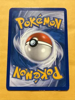 Dialga 16/106 Rare | Great Encounters | Pokemon Card MP - Image 2
