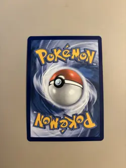 Team Rocket’s Mewtwo ex - Prize Pack Series Cards - Image 2