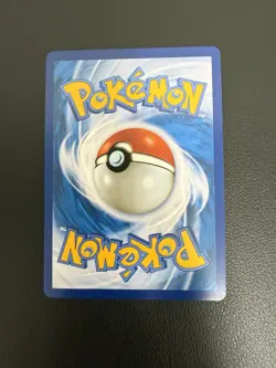 Korean Card Eevee GX 188/173 Sm12a Tag Team GX: Tag All Stars Holo Alt Art SR - Image 3