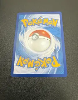 Korean Card Eevee GX 188/173 Sm12a Tag Team GX: Tag All Stars Holo Alt Art SR - Image 5