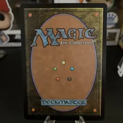 Aurora Awakener Lorwyn Eclipsed Mythic Foil - Image 2