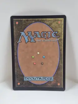 Deflecting Swat (Showcase) Avatar: TLE (#0311) - NM - MTG - Image 2