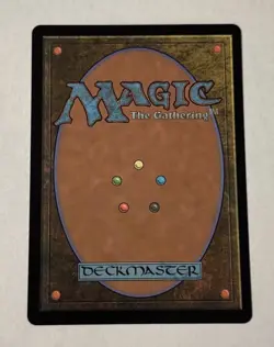 MTG Fade from History - The Brothers' War LP - Image 2