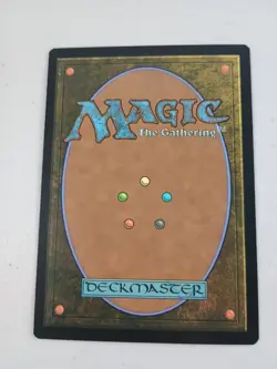 MTG Kethis, the Hidden Hand Core Set 2020 M20 Magic Elf NM - Image 2