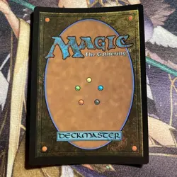 Dihada, Binder of Wills | MTG | Commander: Dominaria United | LP - Image 2