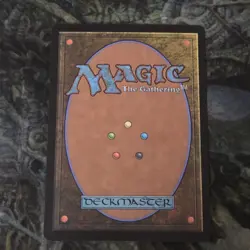 Idyllic Tutor Theros Beyond Death Regular - Image 2