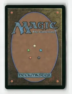 Elas il-Kor, Sadistic Pilgrim Dominaria United Regular - Image 2