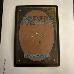 MTG Chronicle of Victory #0253 mythic - Magic: The Gathering *In Hand* - Image 2