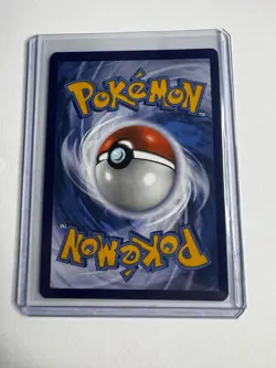 2022 Pokemon Astral Radiance Darkrai VSTAR 099/189 NM - Image 2