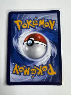 Pokemon TCG Arctibax SV11 CSV3C-132/130 AR Pokemon Card S-Chinese US Seller - Image 2