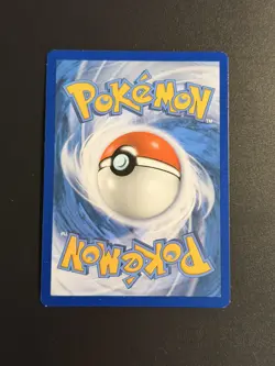 Pokemon TCG Trainers' Mail 92a/108 Alternate Art Holo Promo Roaring Skies NM - Image 2