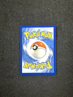 2023 Pokemon SWSH Crown Zenith Latias Galarian Gallery #GG20/GG70 Holo Rare - Image 4