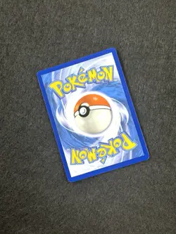 2023 Pokemon SWSH Crown Zenith Latias Galarian Gallery #GG20/GG70 Holo Rare - Image 5