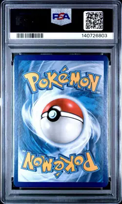 PSA 10 Lucario & Melmetal GX 120/214 Unbroken Bonds Pokemon - Image 2