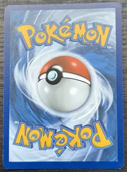 Houndoom 096/163 Sword Shield Pokemon TCG Battle Styles Reverse Holo MINT NM - Image 2