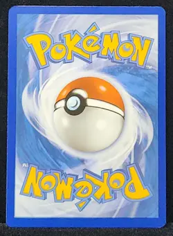 Lapras 045/197 Non Holo UnCommon Obsidian Flames Pokemon - Image 2
