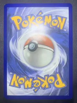 Mega Charizard X ex Double Rare 13/94 Phantasmal Flames Pokemon TCG Card Holo - Image 2