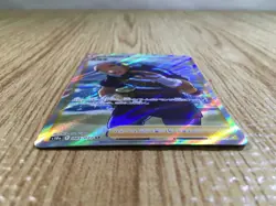 CE3537 Iscan SR S10A 085/071 Pokemon Card TCG Japan - Image 3