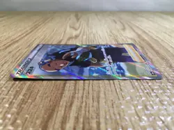 CE3537 Iscan SR S10A 085/071 Pokemon Card TCG Japan - Image 4