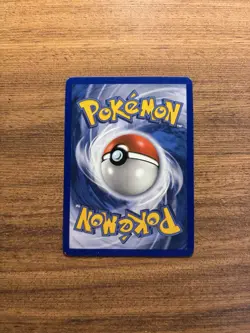 Larvitar - 52/106 - Common LP, English Pokemon EX Emerald - Image 2