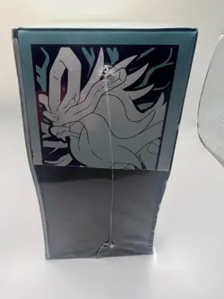 Pokemon Temporal Forces Elite Trainer Box ETB New Sealed Walking Wake - Image 4