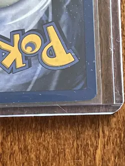 [NM/MINT] 1999 Pokemon Jungle Kangaskhan 1st Edition #21/64 Non-Holo - NM MINT - Image 4