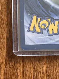 [NM/MINT] 1999 Pokemon Jungle Kangaskhan 1st Edition #21/64 Non-Holo - NM MINT - Image 5