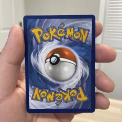 Professor's Research 024/025 Pokemon Sword & Shield Celebrations (NEAR MINT) - Image 2