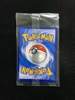 2024 Pokemon TCG S-Chinese Silicon Holder Alcremie #CSMC 005/012 Sealed LU57 - Image 2