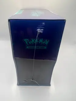 Pokemon Journey Together Elite Trainer Box - Image 2