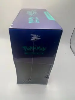 Pokemon Journey Together Elite Trainer Box - Image 3