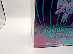 Pokemon Journey Together Elite Trainer Box - Image 5