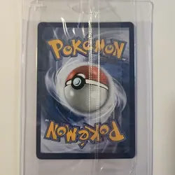 Mega Charizard EX M Charizard 023 + Oricorio 024 Sealed UPC Promo NM Pokemon TCG - Image 2