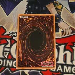 Yu-Gi-Oh Fusion Enforcers Predaplant Spinodionaea Effect Holo FUEN-EN004 - Image 2
