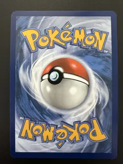 VANILLISH 112/086 WHITE FLARE - POKEMON TCG Illustration Rare IR English - Image 2
