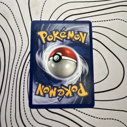Dragonair 18/102 | Base Set | Non Holo Pokemon Card LP/MP - Image 3